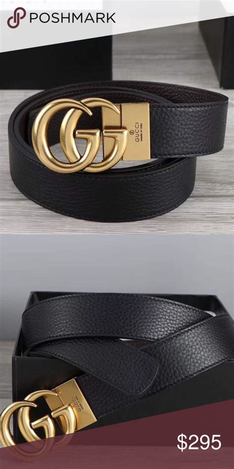 used gucci black womens belt|authentic gucci belt outlet.